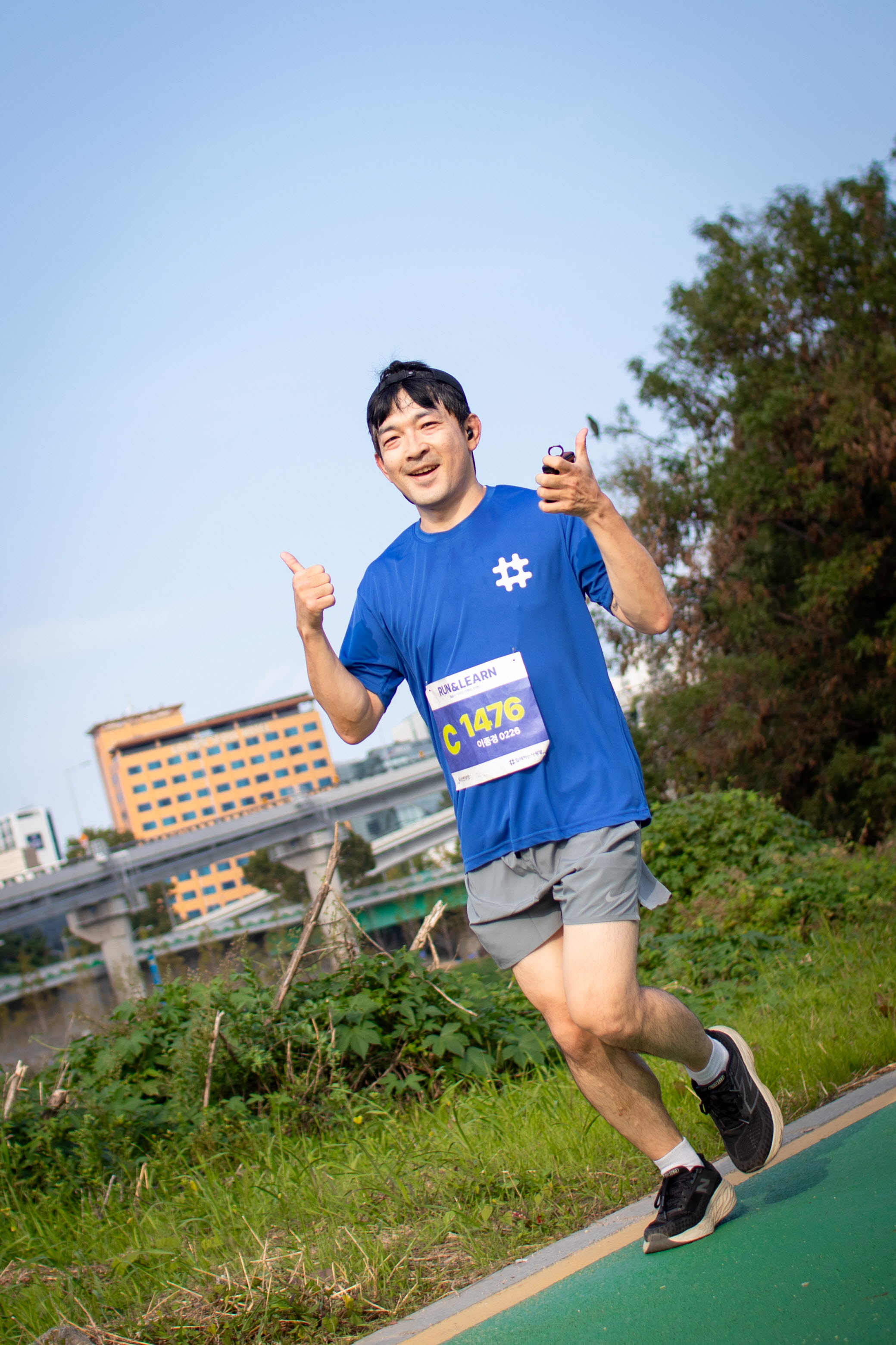 Run&Learn_3  (184).jpg